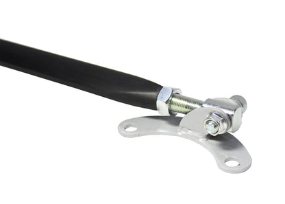 Whiteline KSB535 Strut Tower Brace for Nissan Sentra 1991-1993