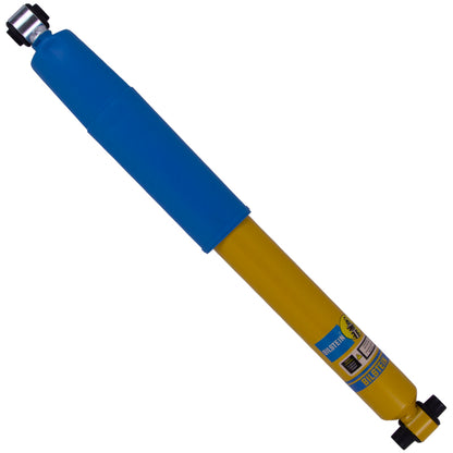 Bilstein 4600 Series Rear Shock Absorber for 2003-2006 Chevrolet SSR