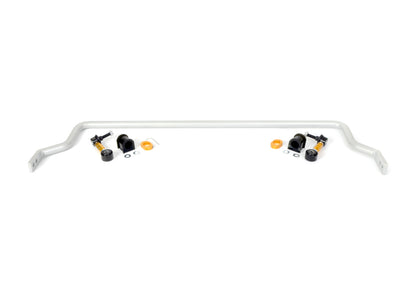 Whiteline 24mm Adjustable Sway Bar for Mazda Miata (Parts BMF63Z)
