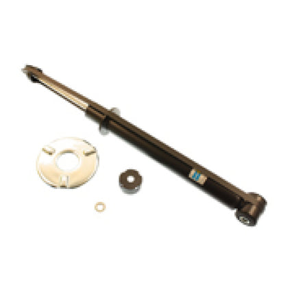 Bilstein B4 OE Replacement Twintube Shock Absorber for Volkswagen Passat (1990-1997)
