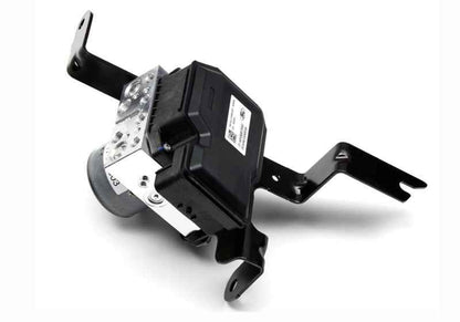 Ford Racing FP350S ABS Module w/ Bracket