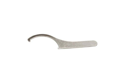 Turbosmart WG40 Collar Tool - Easy Adjustment for Locking Collars on Turbo Wastegates and BOVs