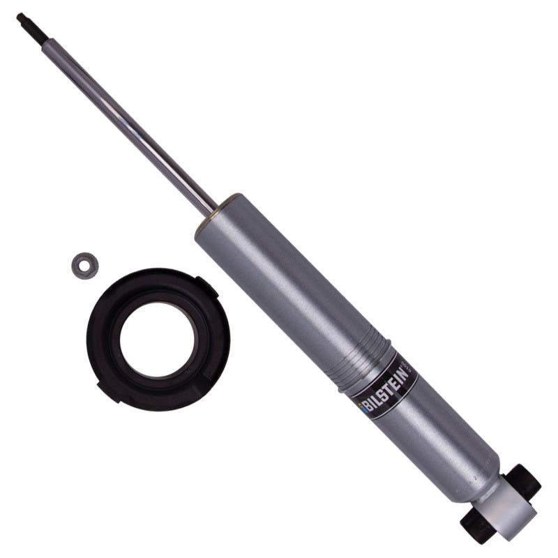 Bilstein B8 6100 Series Ride Height Adjustable Shock Absorber for Ford Bronco (Part #24-318600)