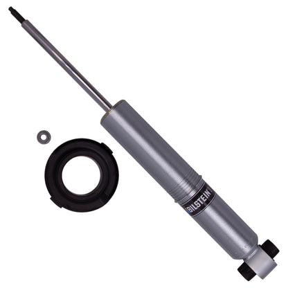 Bilstein B8 6100 Series Ride Height Adjustable Shock Absorber for Ford Bronco (Part #24-318600)
