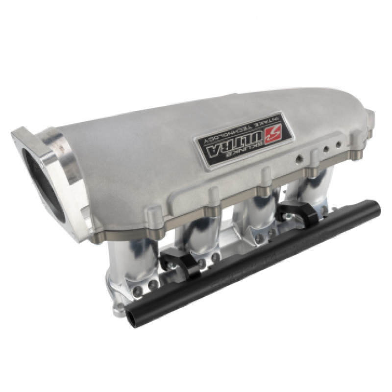 Skunk2 Racing Ultra Race Series K-Series Side Feed Billet Manifold - Part X307-05-0350
