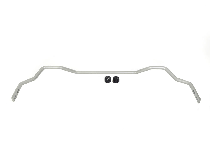 Whiteline 24mm Front Adjustable Sway Bar for Nissan Skyline R33 and R34 – Enhanced Handling and Grip