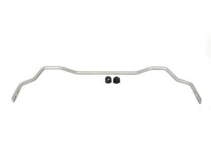 Whiteline 24mm Front Adjustable Sway Bar for Nissan Skyline R33 and R34 – Enhanced Handling and Grip