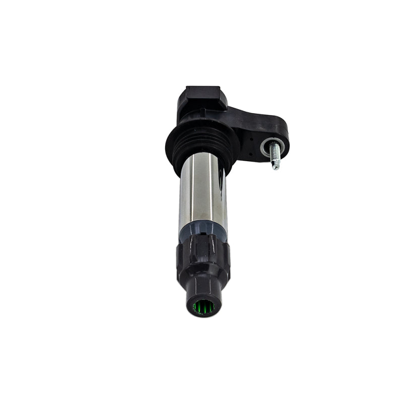 Mishimoto MMIG-CAM-10 High-Performance Ignition Coil for Chevrolet Camaro 3.6L