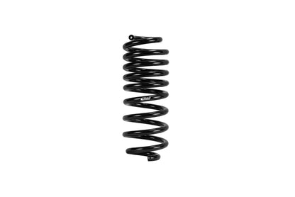 Eibach Pro-Kit for 2022+ Ford Maverick - Performance Lowering Springs