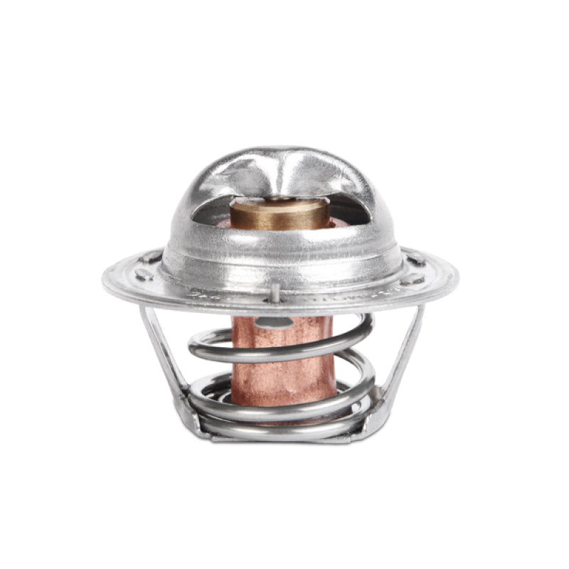Mishimoto Racing Thermostat for 2003-2011 Jeep Wrangler 2.4L & 3.8L - Improved Cooling Efficiency