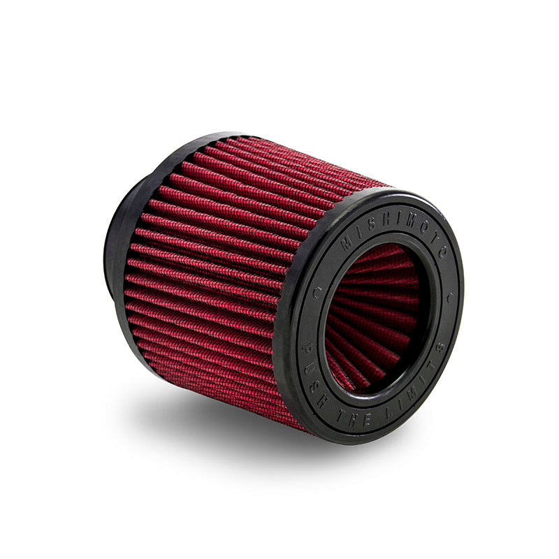 Mishimoto 2017-2021 Honda Civic Type R Performance Cold Air Intake Kit