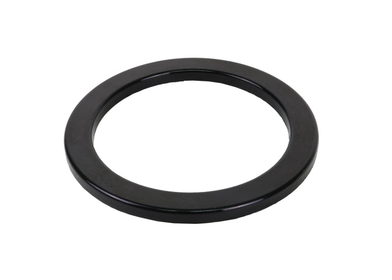 Whiteline 10mm Rear Spring Pad Bushing for Toyota Land Cruiser and Lexus LX470 (Part W73472)