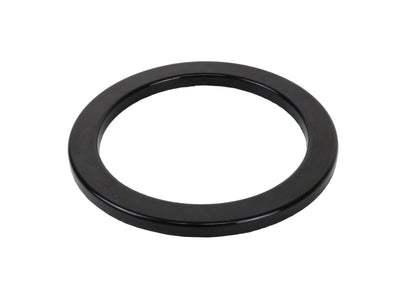 Whiteline 10mm Rear Spring Pad Bushing for Toyota Land Cruiser and Lexus LX470 (Part W73472)