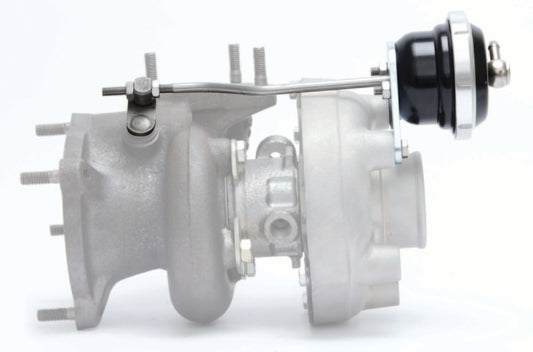 Turbosmart IWG75 Internal Wastegate Actuator for Porsche 911 Turbo (2001-2005)