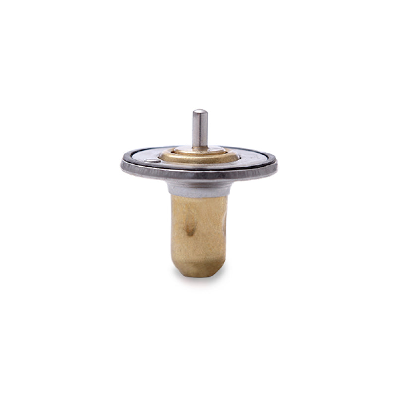 Mishimoto Racing Thermostat for 2014-2019 Chevrolet Corvette C7 and More - Part MMTS-VET-14