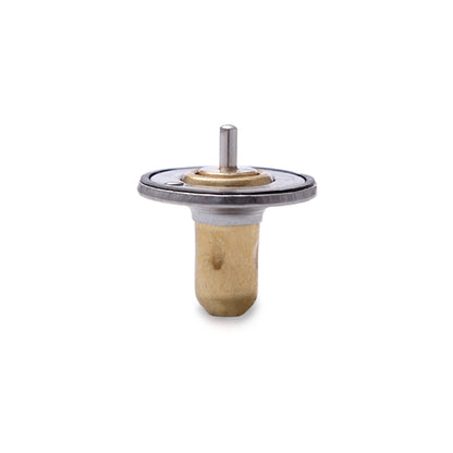 Mishimoto Racing Thermostat for 2014-2019 Chevrolet Corvette C7 and More - Part MMTS-VET-14
