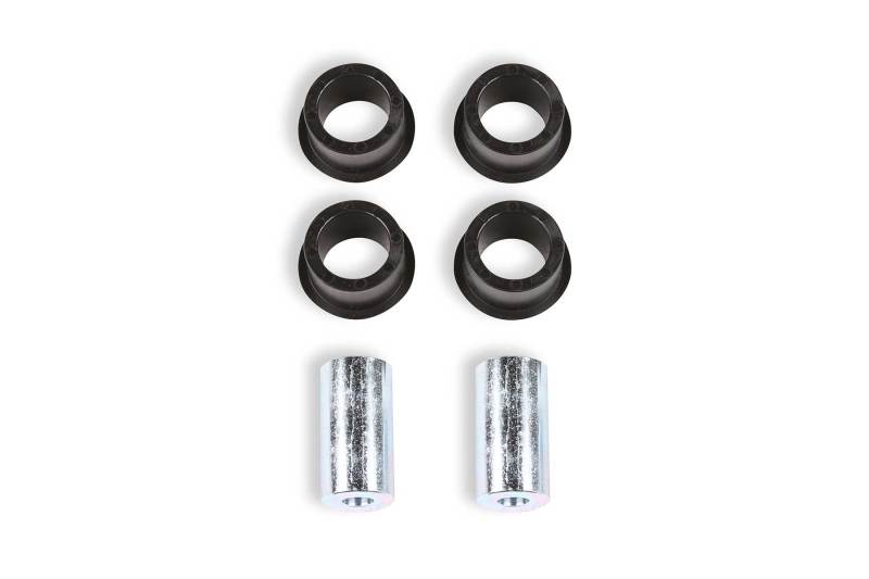 Fabtech GM 1500 Shock Extension Bushing Kit (Part Number FTS98023)