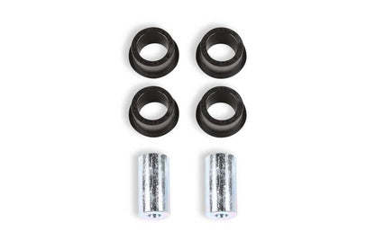 Fabtech GM 1500 Shock Extension Bushing Kit (Part Number FTS98023)