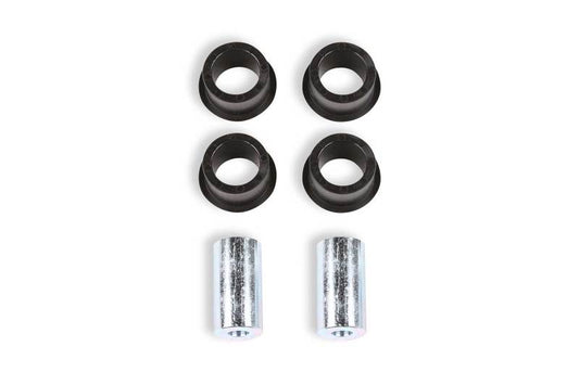 Fabtech GM 1500 Shock Extension Bushing Kit (Part Number FTS98023)
