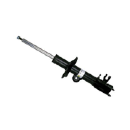 Bilstein B4 OE Replacement Front Right Twintube Strut Assembly for Jeep Renegade 2015-2017
