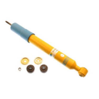 Bilstein B8 Performance Plus 46mm Monotube Shock Absorber for Ford Mustang (1999-2004)