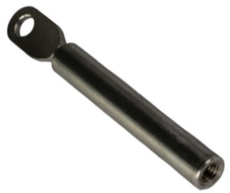 Turbosmart IWG75 6.3mm (.25 inch) Internal Wastegate Clevis - Automotive Performance Part