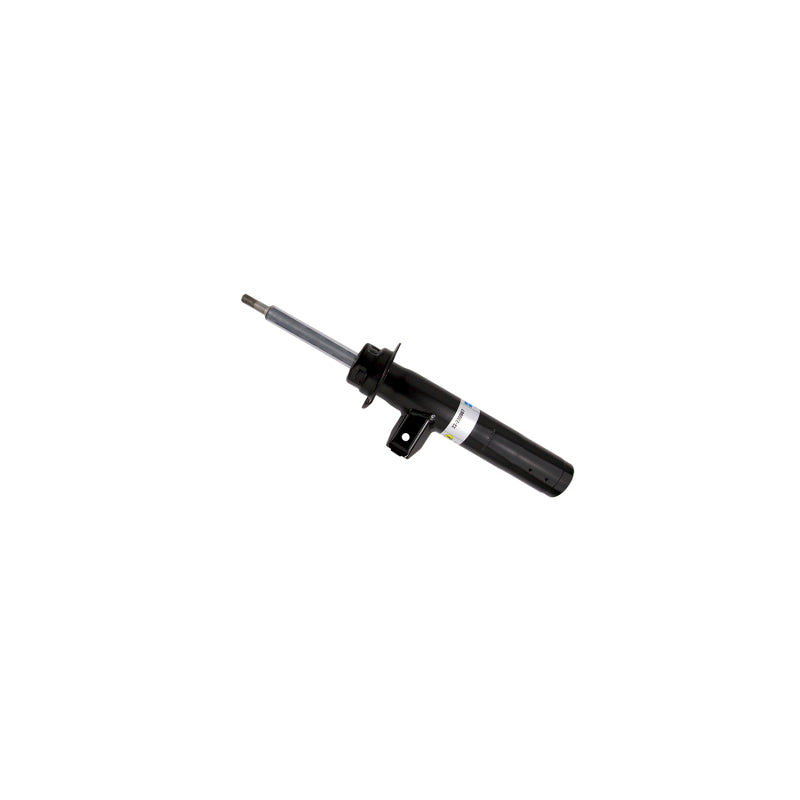 Bilstein B4 OE Replacement Front Left Twintube Strut Assembly for BMW 2006-2010