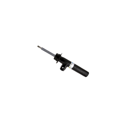 Bilstein B4 OE Replacement Front Left Twintube Strut Assembly for BMW 2006-2010