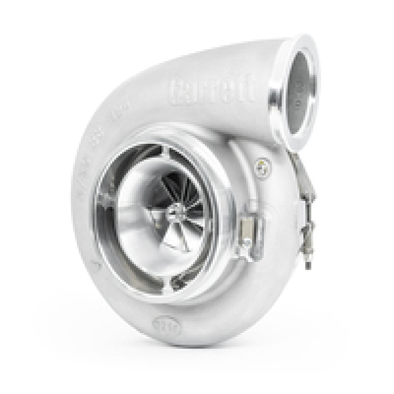 Garrett G-XRace GXR50-76 76/120mm Supercore Turbocharger Cartridge