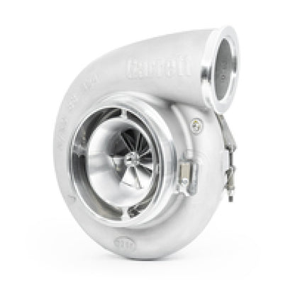Garrett G-XRace GXR50-76 76/120mm Supercore Turbocharger Cartridge