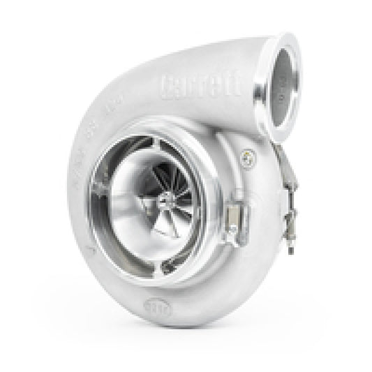 Garrett G-XRace GXR50-76 76/120mm Supercore Turbocharger Cartridge