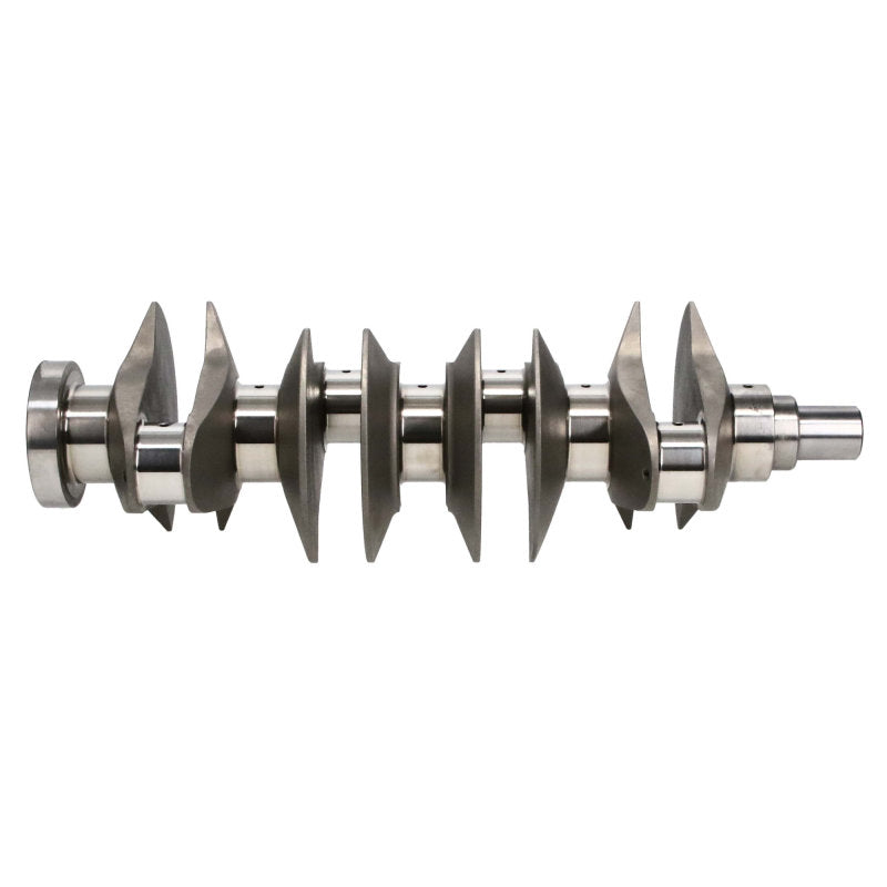Manley Performance Mitsubishi 4G63/4G64 Turbo Tuff Series 94mm Stroke Billet Crankshaft