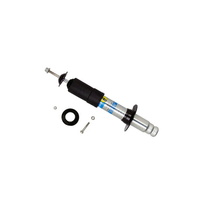 Bilstein 5100 Series Part Number 24-267014 Front Ride Height Adjustable Shock Absorbers for GMC Envoy, Chevrolet Trailblazer, and More