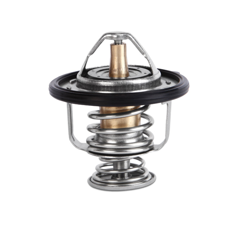 Mishimoto Mazda RX-8 Racing Thermostat Part Number MMTS-RX8-04L