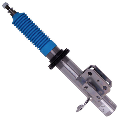Bilstein B14 (PSS) Performance Suspension Kit for 2013-2016 Scion FR-S & 2013-2020 Toyota 86
