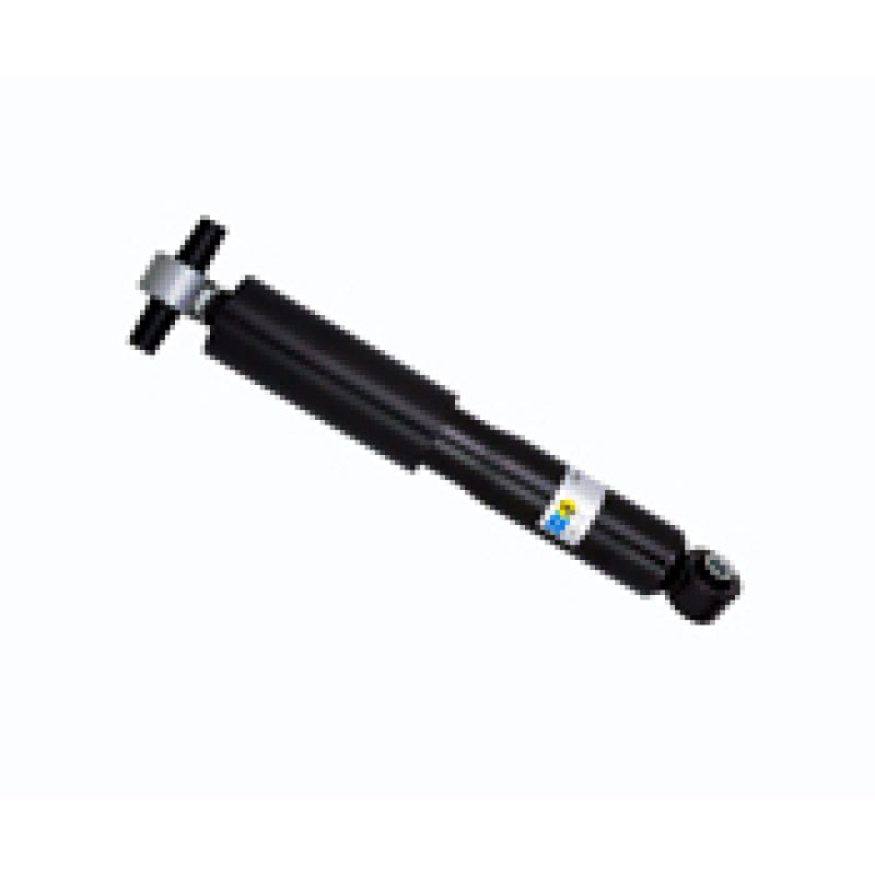 Bilstein B4 OE Replacement Rear Twintube Shock Absorber for Chevrolet Traverse 2009-2012