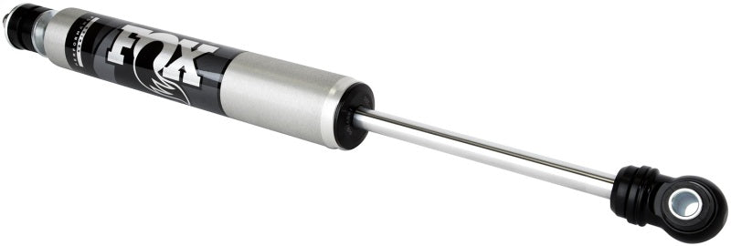FOX Performance Series IFP Front Shock for 2017 Ford F-250 & F-350 Super Duty – Part #985-24-154