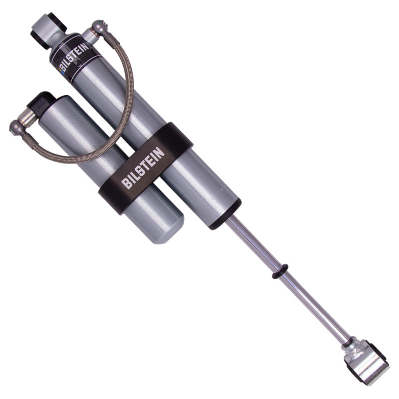 Bilstein 5160 Series Remote Reservoir Shock Absorber for Nissan Frontier 2007-2011 and Suzuki Equator 2010-2011
