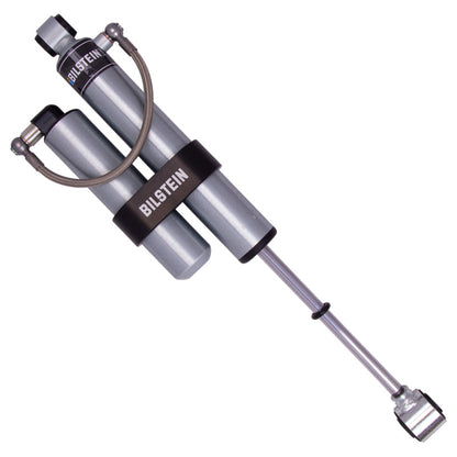 Bilstein 5160 Series Remote Reservoir Shock Absorber for Nissan Frontier 2007-2011 and Suzuki Equator 2010-2011