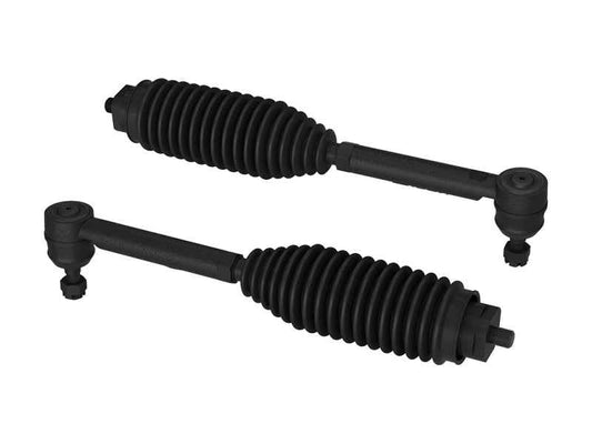 ICON 05-23 Toyota Tacoma XD Tie Rod Kit
