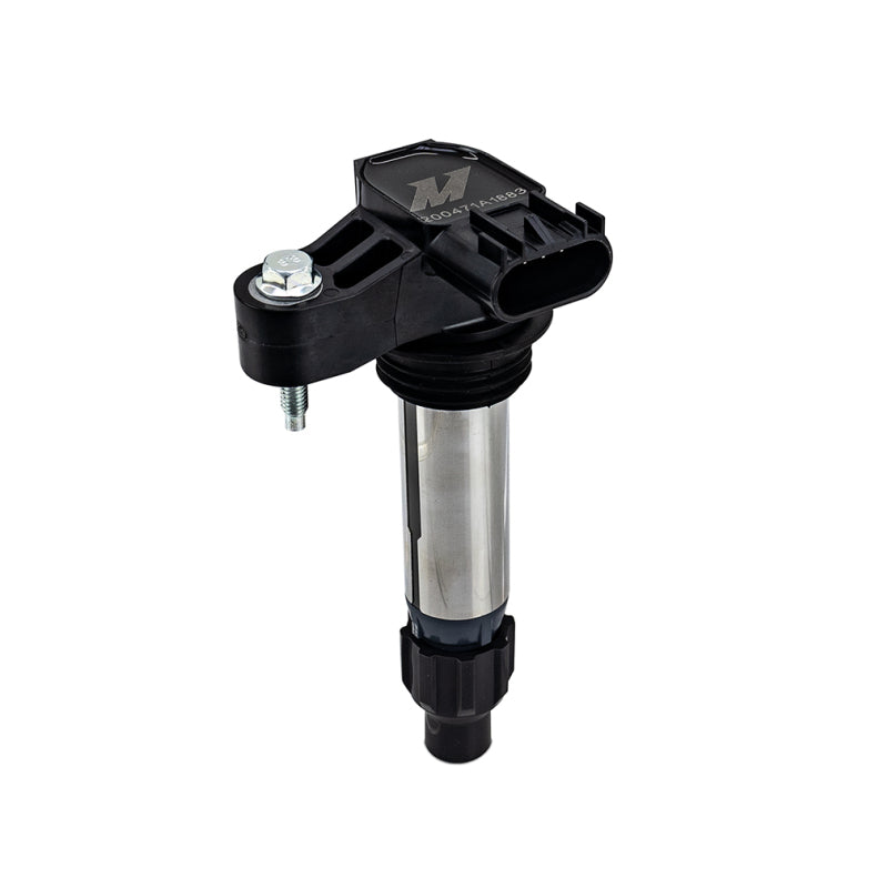 Mishimoto MMIG-CAM-10 High-Performance Ignition Coil for Chevrolet Camaro 3.6L