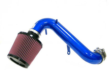 K&N Engineering 69-2541TB Typhoon Cold Air Intake System for Chrysler PT Cruiser