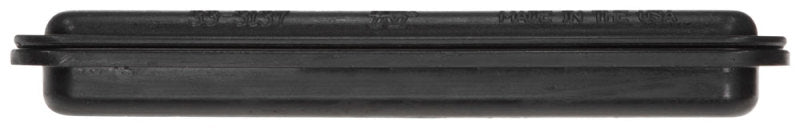 K&N Engineering 33-3137 High-Flow Replacement Air Filter for Suzuki Jimny 2018-2020