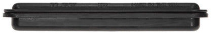 K&N Engineering 33-3137 High-Flow Replacement Air Filter for Suzuki Jimny 2018-2020