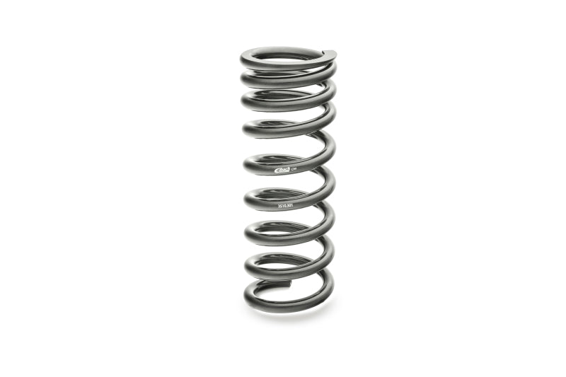 Eibach Pro-Kit Lowering Springs for 1987-2004 Ford Mustang - Enhanced Handling and Style