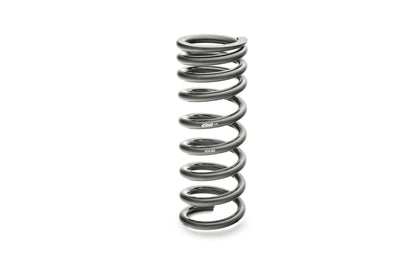 Eibach Pro-Kit Lowering Springs for 1987-2004 Ford Mustang - Enhanced Handling and Style