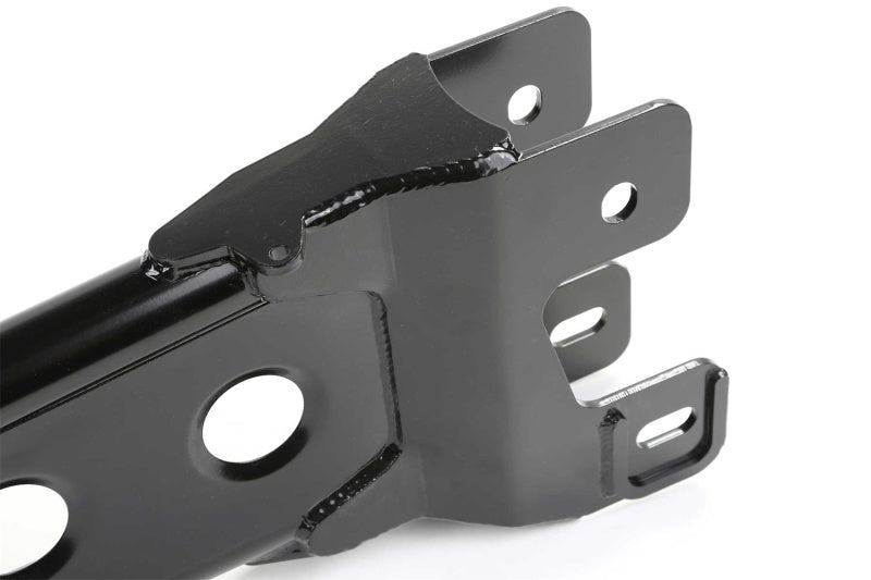Fabtech FTS22321 Radius Arm Lift System for Ford F-250 and F-350 4WD - 4, 6, or 8 Inch Lift