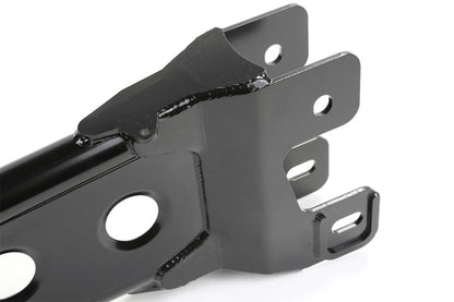 Fabtech FTS22321 Radius Arm Lift System for Ford F-250 and F-350 4WD - 4, 6, or 8 Inch Lift