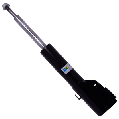 Bilstein B4 OE Replacement Strut for Mercedes-Benz Sprinter 2500 & 3500 (Part #22-314161)