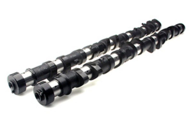 Brian Crower Toyota 2JZGTE Stage 2 Camshafts - 264 Duration for Supra